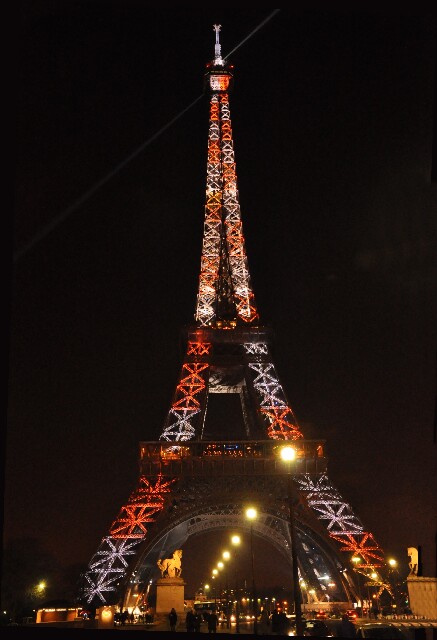 min 2009 12 14 paris night 050